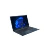 NB Dynabook Satellite Pro C50-J-12H / 15,6&quot; / Intel Core i7-1165G7 (1