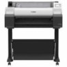 PLOTTER CANON TM-240 A1 CAD entry level PIEDISTALLO NON INCLUSO 6242C