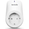 TENDA SMART PLUG WIFI PRESA CON MONITORAGGIO ENERGETICO SP9