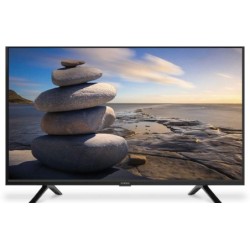 STRONG TV LED 32&quot; HD READY DVB-T2/S2 SRT32HC4043