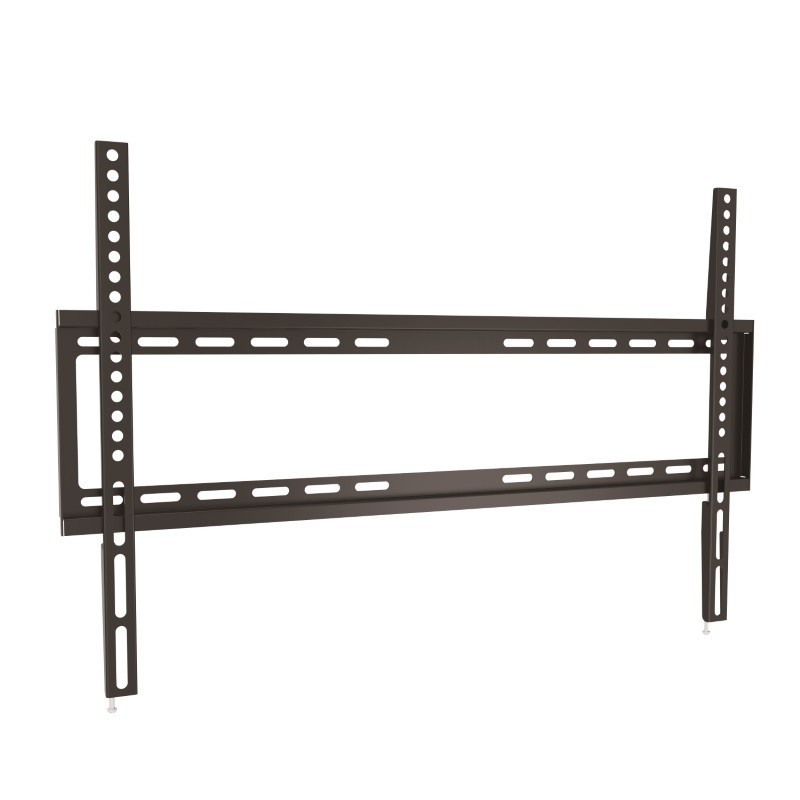 EWENT EW1503 soporte TV pared Bracket XL, 37 - 70&quot;