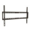 EWENT EW1503 soporte TV pared Bracket XL, 37 - 70&quot;