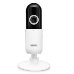 EMINENT EM6400 Camara WiFi 720p