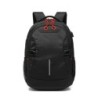 EWENT EW2526 Mochila notebook 15.6&quot; Con puerto USB