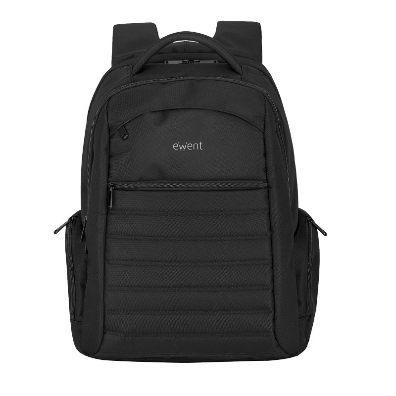 EWENT EW2528 Mochila port&aacute;til 17.3&quot;