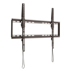 EWENT EW1507 soporte TV pared Bracket L, 37-70&quot;