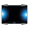 PLAY BY EWENT MOUSEPAD GAMING 400x320x4 MM PL3340