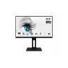 MSI MONITOR LED IPS 23,8 16:9 FHD, 1MS 100Hz, PIVOT, VGA/HDMI, MULTIM