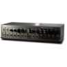 15-slot 19&quot; Media Converter