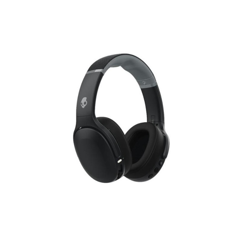 Skullcandy Crusher Evo, schwarz