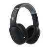 Skullcandy Crusher Evo, schwarz