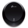 TP-Link HA100 20 m Nero