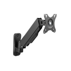 Equip 650136 supporto da tavolo per Tv a schermo piatto 81,3 cm (32&quot;)