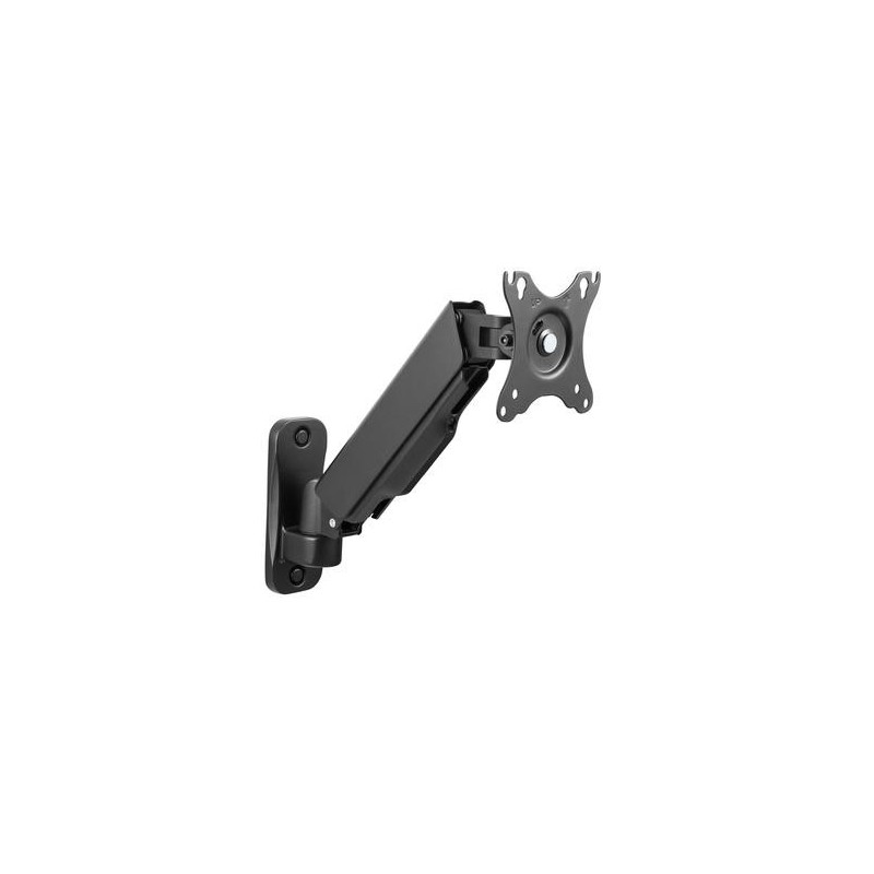 Equip 650136 supporto da tavolo per Tv a schermo piatto 81,3 cm (32&quot;)