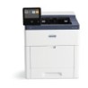 Xerox VersaLink C600 A4 55ppm Stampante fronte/retro PS3 PCL5e/6 2 va