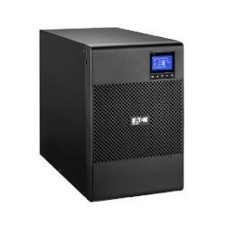 Eaton 9SX Doppia conversione (online) 2 kVA 1800 W 8 presa(e) AC