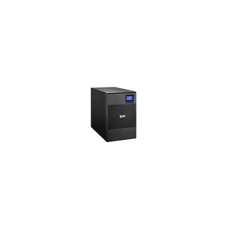 Eaton 9SX Doppia conversione (online) 2 kVA 1800 W 8 presa(e) AC