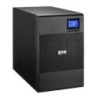 Eaton 9SX Doppia conversione (online) 2 kVA 1800 W 8 presa(e) AC