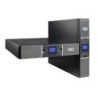 9PX 1000W RT2U (tower/rack 2U) with networkcard