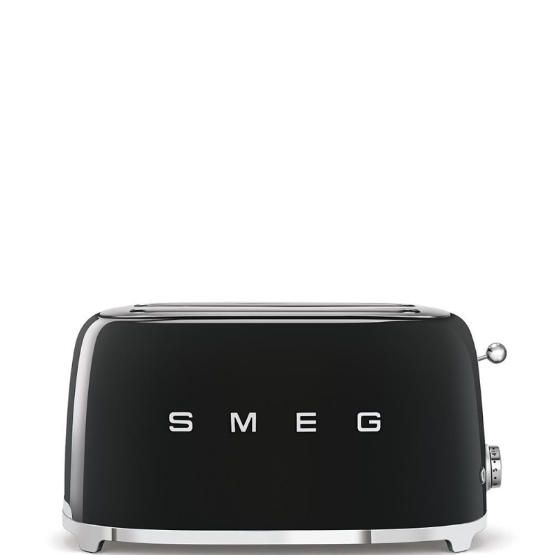 SMEG Toaster (TSF02BLEU)