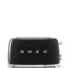 SMEG Toaster (TSF02BLEU)