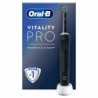 Oral-B Vitality Pro D 103 Black 427063