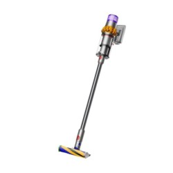 Dyson V15 Detect Absolute 394451-01