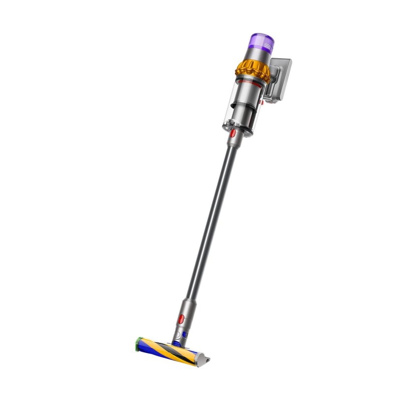 Dyson V15 Detect Absolute 394451-01