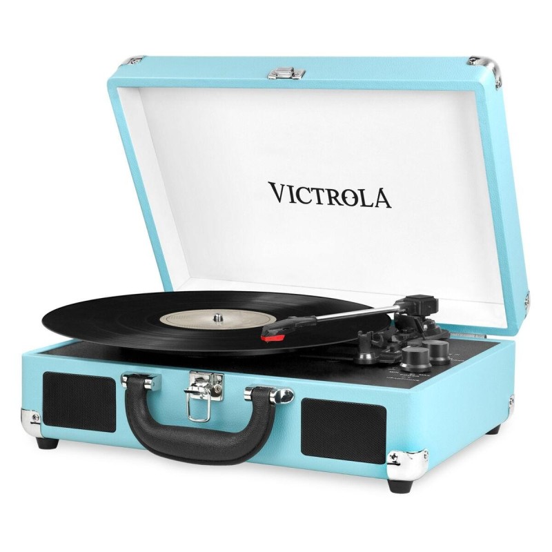 Giradischi Victrola Journey