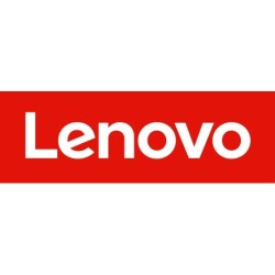 Lenovo ThinkSystem ST50 V2/V3 2.5&quot;&quot; HDD Cage Kit (4XF7A78617)