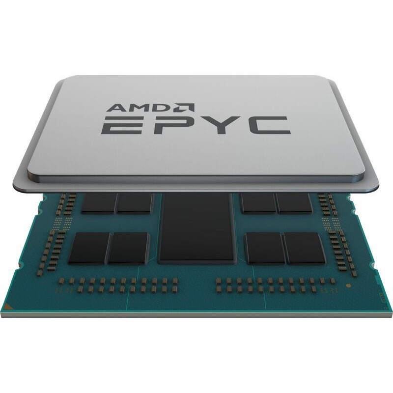 Lenovo AMD EPYC 9174F 4XG7A85827