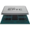 Lenovo AMD EPYC 9174F 4XG7A85827