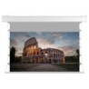 WS S GrandCinema Motorleinwand 244x187 cm, Night Sky 0.6 (ohne Rand)