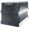 APC Smart-UPS On-Line Doppia conversione (online) 15 kVA 12000 W 8 pr