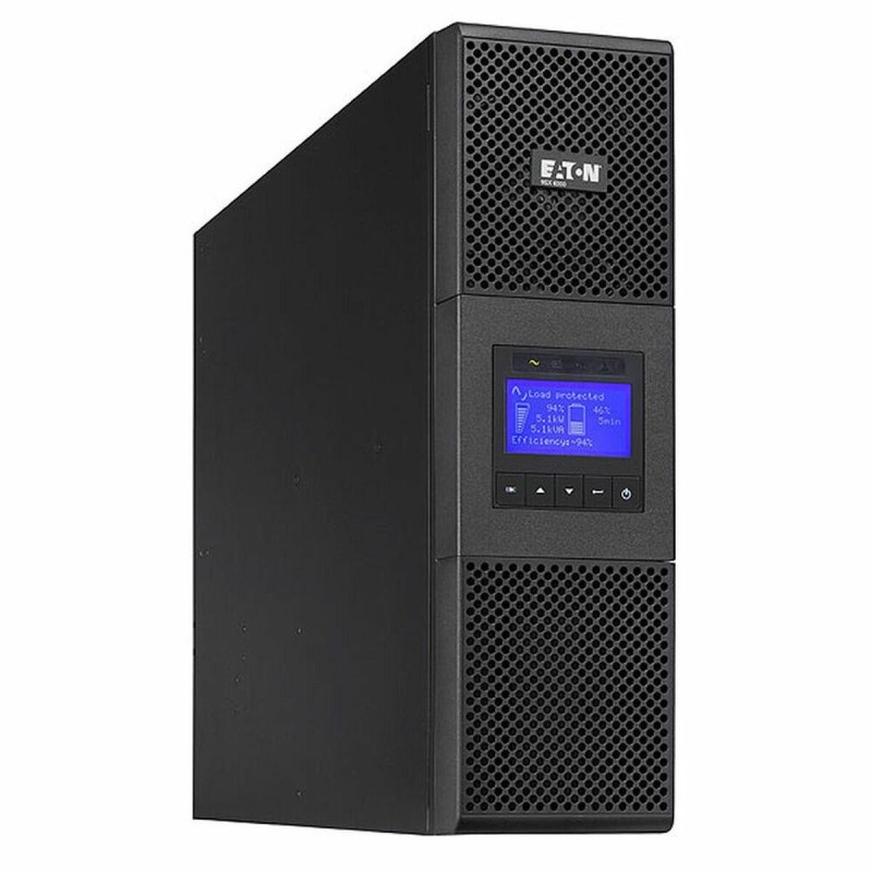 EATON 9SX 5000I