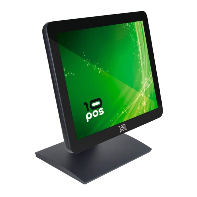 10POS TS-17IIFV Monitor T&aacute;ctil 17&quot; Flat Capac.USB