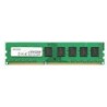 2-POWER RAM DDR4 8GB 2666MHZ PC4-21300 MEM9203S