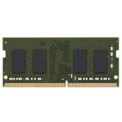 2-POWER RAM SO-DDR3 4GB 1600MHZ PC3-12800 MEM5202S