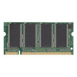 2-POWER RAM SO-DDR3 8GB 1600MHZ PC3-12800 MEM5203S