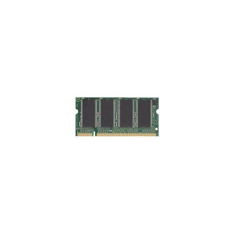 2-POWER RAM SO-DDR3 8GB 1600MHZ PC3-12800 MEM5203S