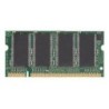 2-POWER RAM SO-DDR3 8GB 1600MHZ PC3-12800 MEM5203S