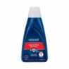 BISSELL Cleaning Solution Spot &amp; Stain Pro Oxy 1L