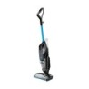 BISSELL CrossWave C6 3566N upright hoover