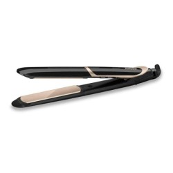 Babyliss 6719DE Ionic-Haartrockner Italian Air Pro 2200, 2200 W