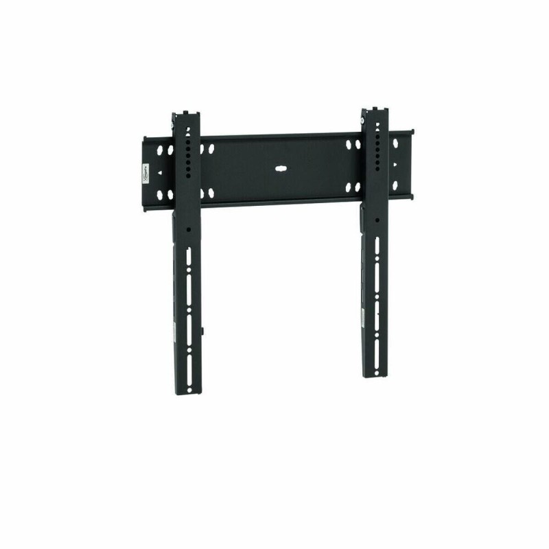 Vogel&#039;s PFW 6400 165,1 cm [65] Nero (PFW 6400 DISPLAY WALL MOUNT - FI