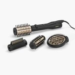 Babyliss AS970E Warmluftb&uuml;rste