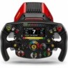 Thrustmaster T818 Ferrari SF1000 Simulator, Direct Drive Racing Wheel