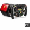 Thrustmaster T818 Ferrari SF1000 Simulator, Direct Drive Racing Wheel