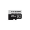 Memory Card 256 Gb Microsdxc