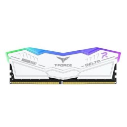 Delta Rgb Ddr5 Memory Module